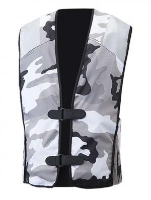 Motoair Airbag One