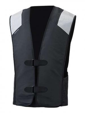 Motoair Airbag One