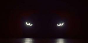 Lamborghini выпустили новый суперкар