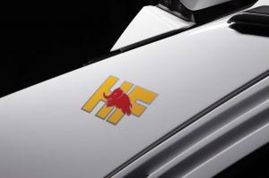 1992 Lancia Delta HF Integrale Evoluzione 1 Martini 6