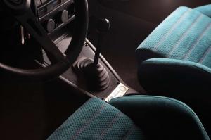 1992 Lancia Delta HF Integrale Evoluzione 1 Martini 6