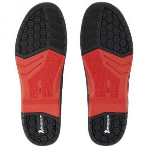 Мотоботы TCX Comp EVO Michelin