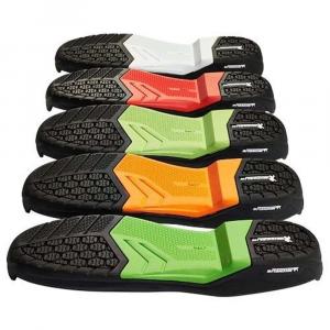 Мотоботы TCX Comp EVO Michelin