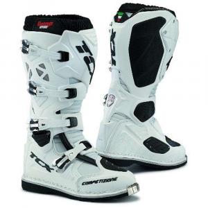 Мотоботы TCX Comp EVO
