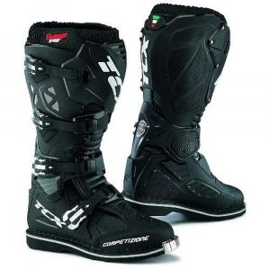 Мотоботы TCX Comp EVO