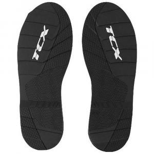 Мотоботы TCX Comp EVO