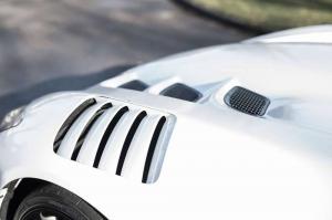 2016 Dodge Viper ACR by GeigerCars