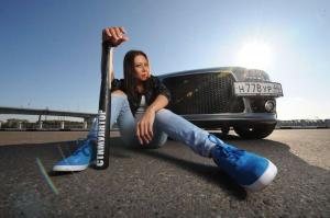 Жду на берегу
