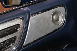 2016 Lincoln Continental
