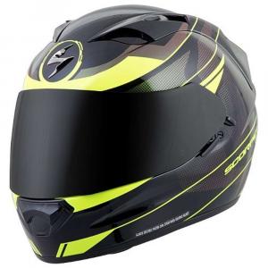 Scorpion EXO-T1200 Mainstay