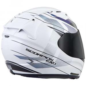 Scorpion EXO-T1200 Mainstay