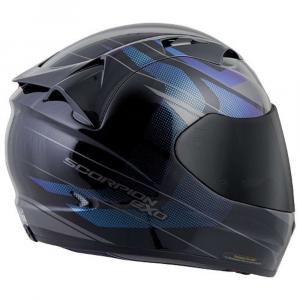 Scorpion EXO-T1200 Mainstay