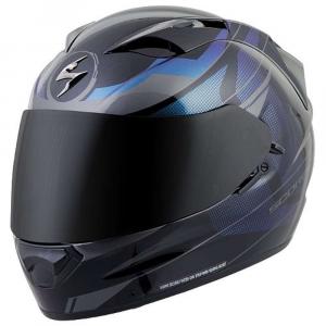 Scorpion EXO-T1200 Mainstay