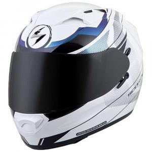 Scorpion EXO-T1200 Mainstay
