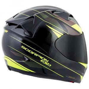 Scorpion EXO-T1200 Mainstay