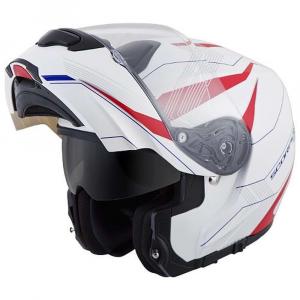 Scorpion EXO-GT3000 Sync