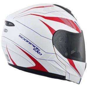 Scorpion EXO-GT3000 Sync