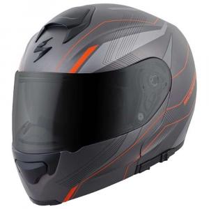 Scorpion EXO-GT3000 Sync