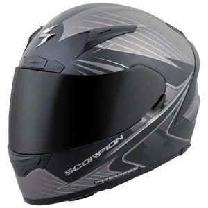 Scorpion EXO-R2000 Ravin