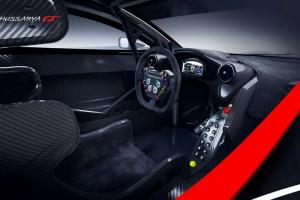 2016 Arrinera Hussarya GT
