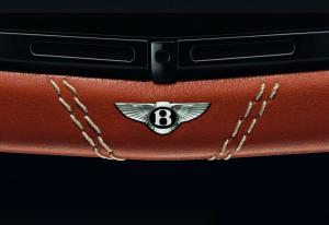 Vertu представила новый смартфон на платформе Android для Bentley