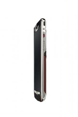 Vertu Signature Touch for Bentley