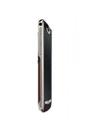 Vertu Signature Touch for Bentley