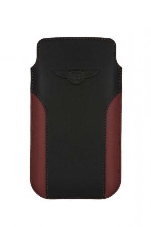 Vertu Signature Touch for Bentley