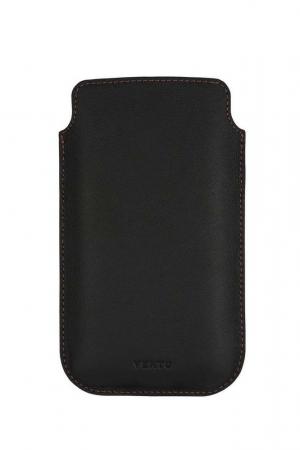 Vertu Signature Touch for Bentley