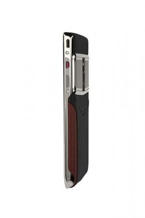 Vertu Signature Touch for Bentley