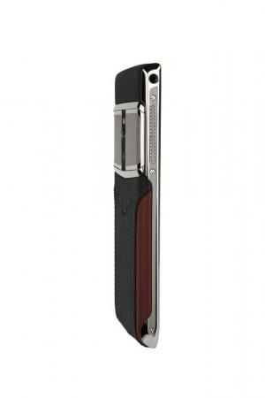 Vertu Signature Touch for Bentley