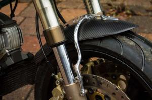 1994 Ducati 900SS/SP Paul Smart by Moto Studio