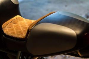 1994 Ducati 900SS/SP Paul Smart by Moto Studio