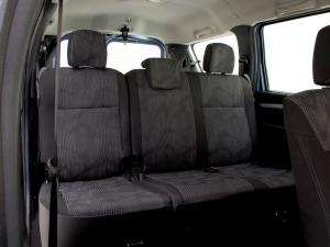 2012 Lada Largus