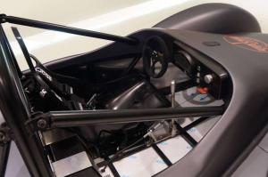 2016 ATS Dieci