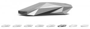 United Nude Lo Res
