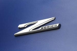 2016 Holden Cruze SRi-Z
