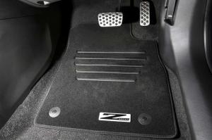 2016 Holden Cruze SRi-Z