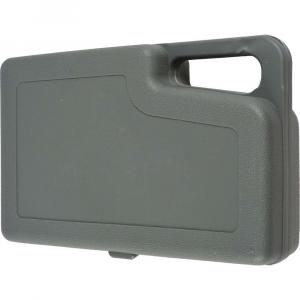 Tank Technology 75-13503