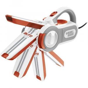 Black & Decker PAV1200W
