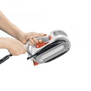 Black & Decker PAV1200W
