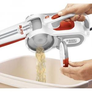 Black & Decker PAV1200W
