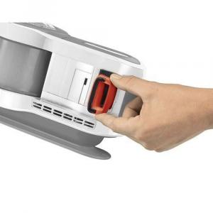 Black & Decker PAV1200W
