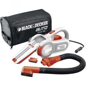 Black & Decker PAV1200W