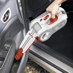 Black & Decker PAV1200W