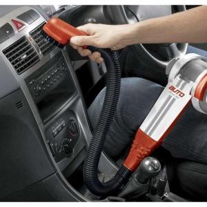 Black & Decker PAV1200W