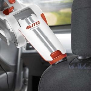 Black & Decker PAV1200W
