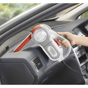 Black & Decker PAV1200W