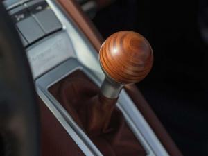 2005 Porsche Carrera GT