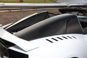 2016 Roding Roadster R1 by dAHLer